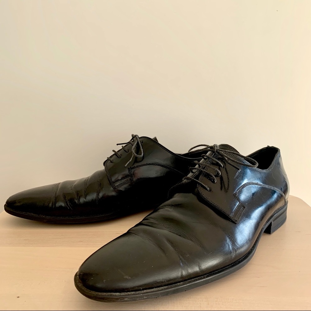 Dolce&Gabbana shoes